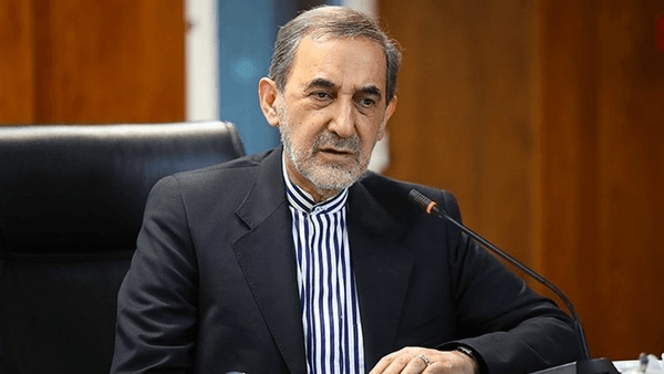 ولایتی: اجلاس خاخام‌های صهیونیست در باکو  لغو شد