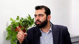 مطالبه بمب اتم وظیفه نماینده مجلس نیست/باید شنبه ها با آمریکا مذاکره می کردیم، دوشنبه ها با چین!