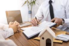 بهترین وکیل ملکی در تبریز کیست؟