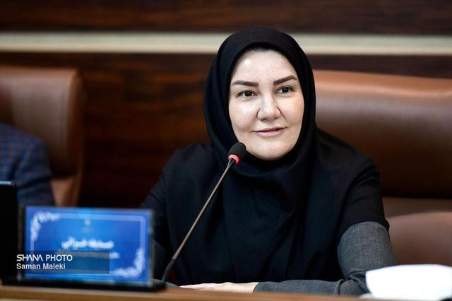 عبور از مچگیری؛ تمرکز بازرسی نفت بر اصلاح فرآیندها