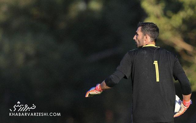 ویدیو| تعجب آنتونیو آدان از شلوغ بودن رستورانها و وضعیت رانندگی در تهران!