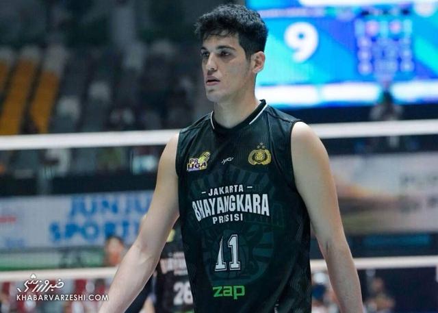 ورود پروفسور سمیعی به پرونده پزشکی صابر کاظمی