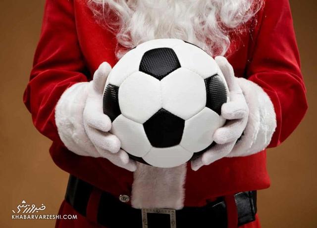 تنها یک مسابقه لیگ برتر روی آنتن تلویزیون از زمان جنگ جهانی