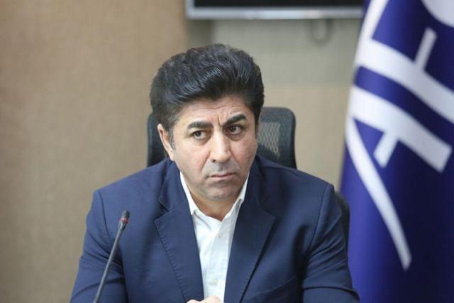 انتخاب مربی جدید؟ منتظر قلعه‌نویی هستیم!/ در جام جهانی کیفیت اصلی تیم ملی را خواهیم دید!