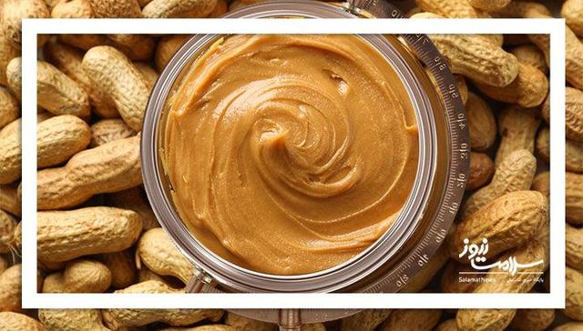 راهکاری برای پیشگیری از یک آلرژی خطرناک