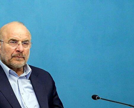 ببینید| قالیباف: در روزهای پنجم و ششم، آمریکا و رژیم صهیونیستی برای قطع آتش موشک های ما وساطت می‌کردند