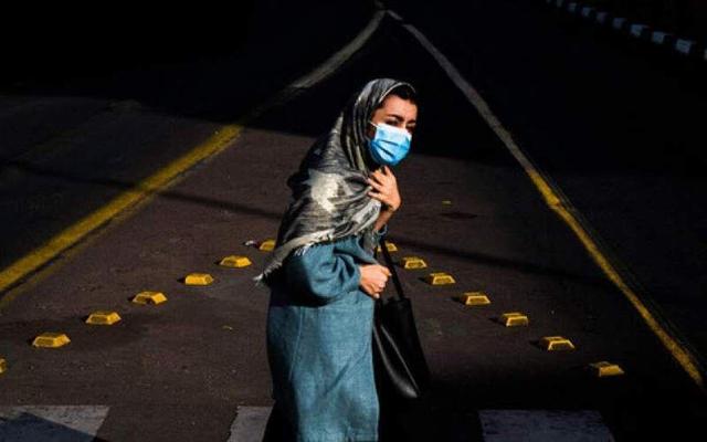 آسیب‌های اجتماعی پنهان در تاریکی معابر