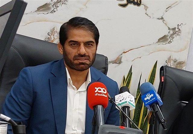 اجرای دو هزار طرح برای بهسازی شبکه برق پایتخت