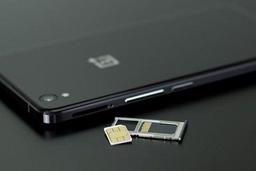 فناوری ای‌سیم (eSIM) به‌زودی در کشور فراگیر می‌شود