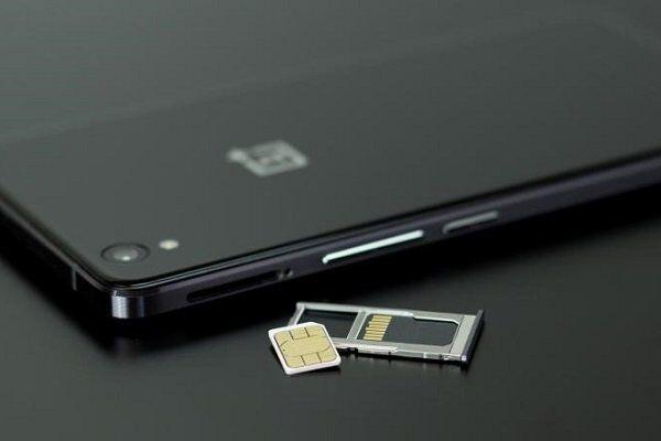 فناوری ای‌سیم (eSIM) به‌زودی در کشور فراگیر می‌شود