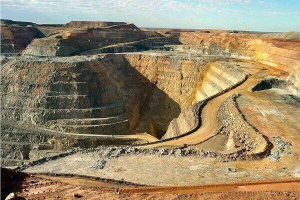 فرسودگی ماشین‌ آلات معدنی؛ از سوء‌مدیریت تا فرصت‌های ازدست‌ رفته