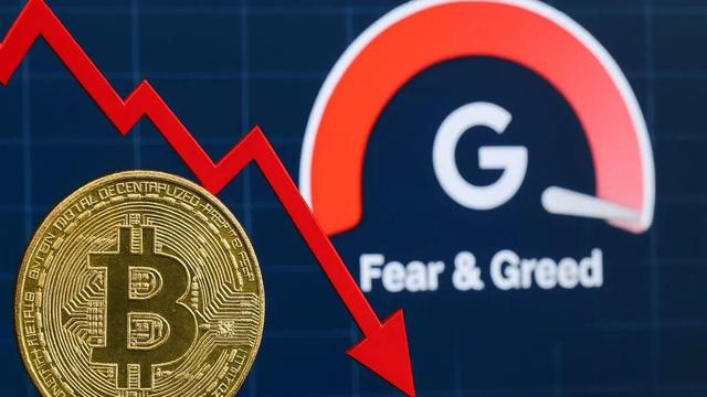 افت ۱.۶ درصدی ارزش کل بازار ارزهای دیجیتال به ۳.۷۸ تریلیون دلار