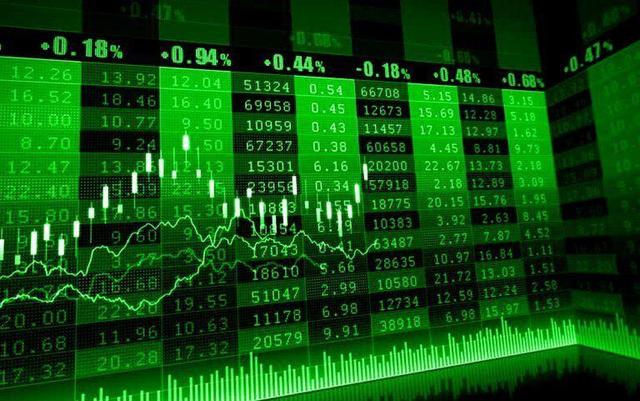 صعود تاریخی بازارهای سهام آسیا در پی رکوردهای وال استریت