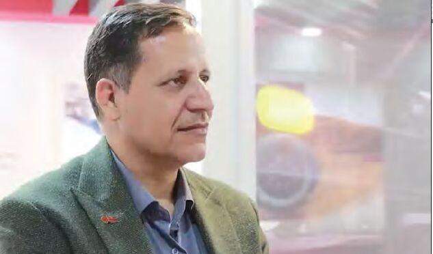 تولید یک کیلو لاستیک داخلی ۹۰ سنت هزینه دارد