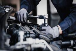 آیا نمایندگی‌های ماموت خودرو همیشه به وعده‌هایشان عمل می‌کنند؟