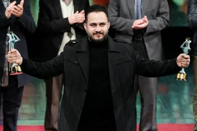 «ژن‌کلاسیکو» و جنگ ۱۲ روزه؛ چرا در سیستان‌وبلوچستان تئاتر نهادینه نشد؟