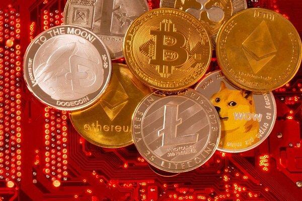 رشد تتر گلد تا ۲.۱ میلیارد دلار هم‌زمان با صعود طلای توکنیزه‌شده