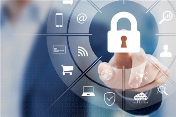 تنها مرجع صدور و استعلام مجوزهای امنیت سایبری معرفی شد
