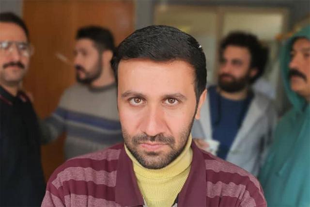 قصه‌ رفاقت در یک خوابگاه دانشجویی؛ «دشتستان» شبیه «روزگار جوانی» است