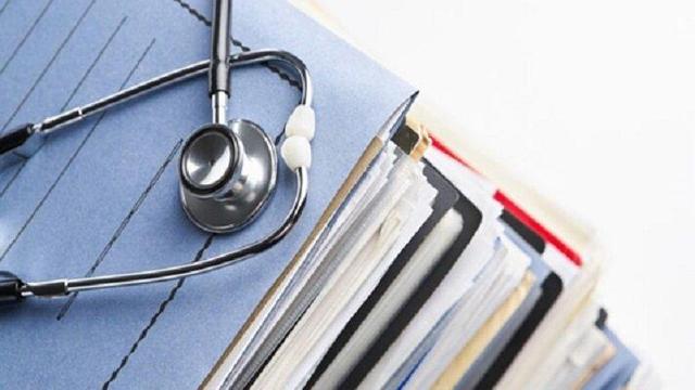 ادعای تخلفات مالی دانشگاه علوم پزشکی زیر ذره‌بین نهادهای نظارتی