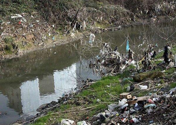 رستگاری: متخلف زیست‌محیطی در ری به ۳۰۰ ساعت خدمات عمومی محکوم شد