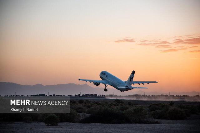۸ دفتر خدمات مسافرتی به دلیل عدم پاسخ‌گویی به شکایات تعلیق شد