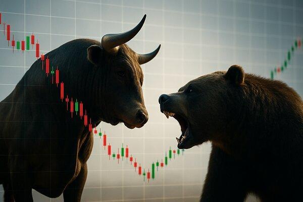 حمایت‌ از بورس ادامه دارد؛ شاخص کل در مسیر فتح سقف تاریخی