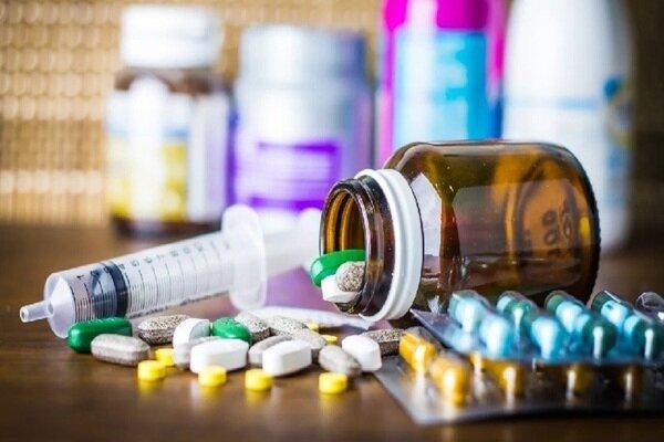 یک مسیر پرابهام