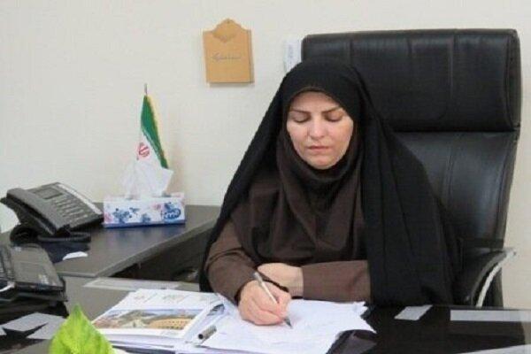 «هوش مصنوعی» مشاوری همیشه همراه برای معلمان است