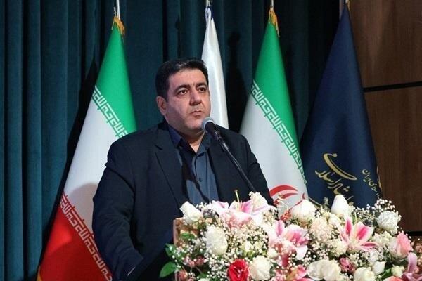 ایران یکی از پرافتخارترین کشورها در حوزه چاپ در جهان است