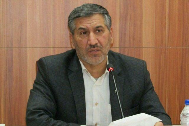 خدمات‌رسانی کانون سلامت رضوی به ۱۹ هزار نفر در استان سمنان