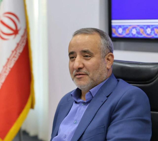  صدور ۳۳۷۴ مگاوات پروانه احداث نیروگاه خورشیدی در خراسان جنوبی