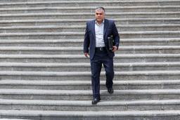 پاک نژاد: هیچ تصمیمی درباره افزایش قیمت حامل‌های انرژی گرفته نشده است