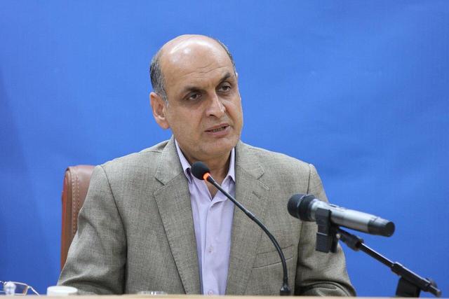 حق شناس: بهره‌برداری درست از ظرفیت‌های گیلان راه توسعه پایدار است