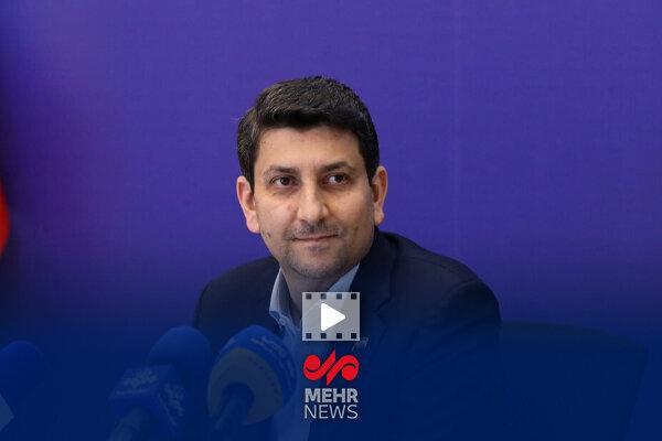 وزیر ارتباطات: تعدیل تعرفه‌های اینترنت قابل بررسی است