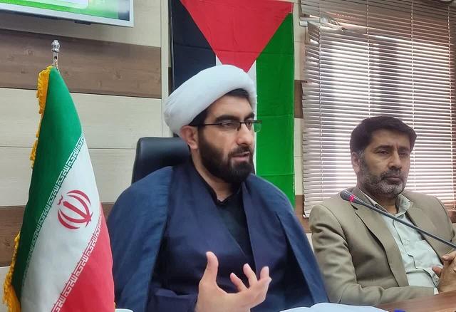 قربانی: ۱۳ آبان قاعده‌ای تاریخی در مسیر مقاومت ملت ایران است