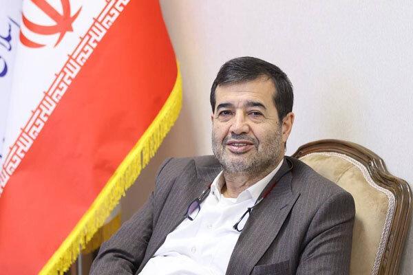 بررسی منابع مالی دولت جهت افزایش وام ازدواج جوانان