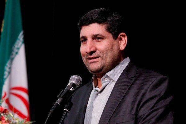 علم، دانش و فناوری نماد اقتدار جمهوری اسلامی ایران