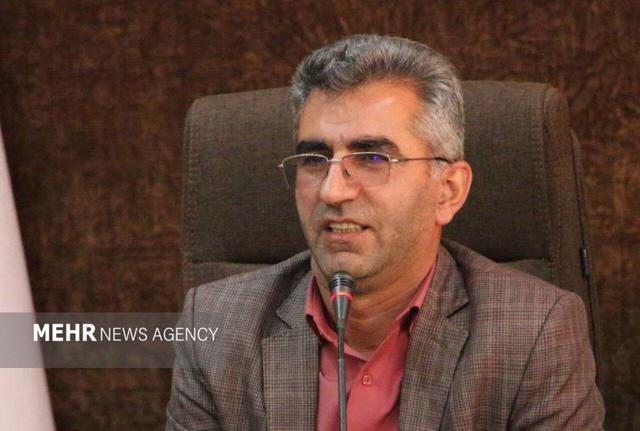 قرارداد جدید بیمه فرهنگیان در استان سمنان منعقد شد