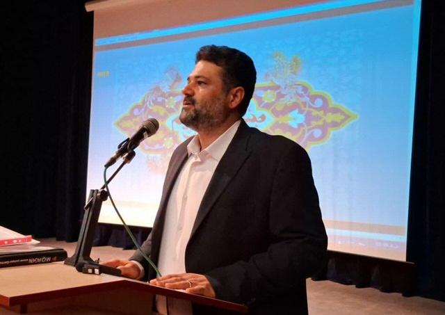 پایان اختلافات در گرمسار با همبستگی؛سوءاستفاده جناحی از مردم ممنوع است