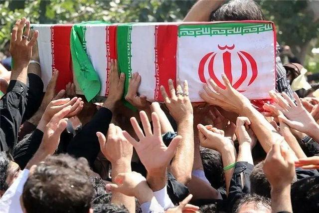 هفتمین یادواره شهدای یگان‌های ویژه فراجا در کرمان برگزار می شود
