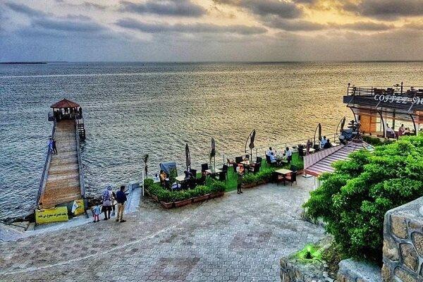 اکونومیک تایمز: هند موفق به تمدید معافیت تحریمی بندر چابهار شد