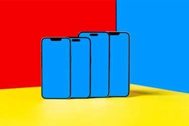 آیفون ۱۸ پایه با حافظه ۱۲ گیگابایتی؛ تغییری تاریخی در استراتژی اپل