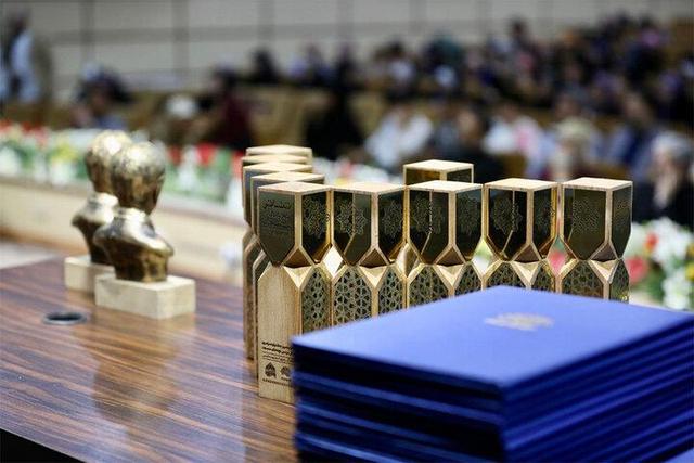 جشنواره تئاتر مردمی «بچه‌های مسجد» برگزیدگان خود را شناخت