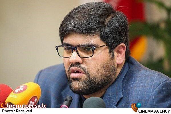 امیدواریم شرایط به گونه‌ای رقم بخورد تا میزبانی شایسته‌ای از خادمان و پیزغلامان حسینی از سراسر کشور داشته باشیم