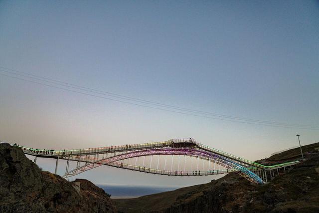 همایش بین‌المللی سرمایه‌گذاری اردبیل، فرصتی برای باز تعریف مواجهه با جذب سرمایه‌گذار