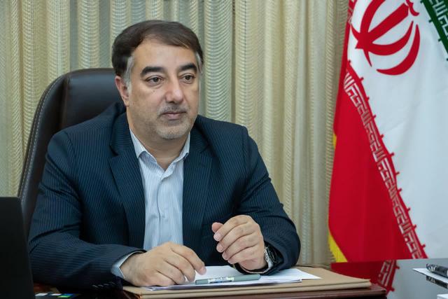 افزایش ۱۳ درصدی بازدید از موزه‌های استان همدان