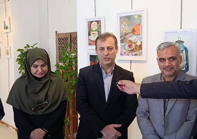 شهرداری بابل برای حفظ میراث‌فرهنگی مصمم است