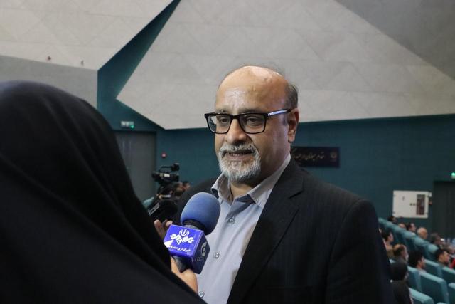 نخستین کنفرانس بین‌المللی گردشگری سمنان با محوریت جاده ابریشم برگزار شد