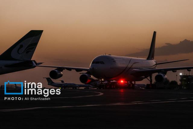 ویژگیهای فرش قرمزی که پیش پای ایرانیان خارج از کشور گسترده میشود